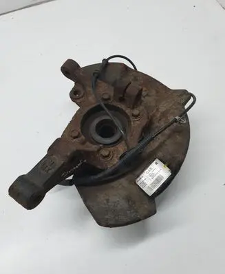 KIA Sorento Front wheel hub 625202P300