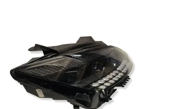 Hyundai IONIQ 6 Headlight/headlamp 92102KL100