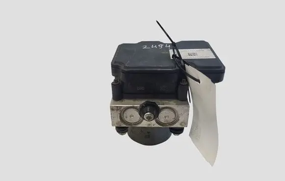 Tesla Model S ABS Pump 103779700D