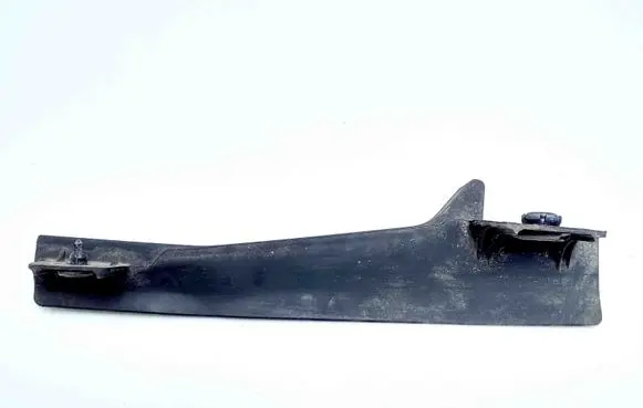Toyota Aygo AB40 Rear mudguard MP5371