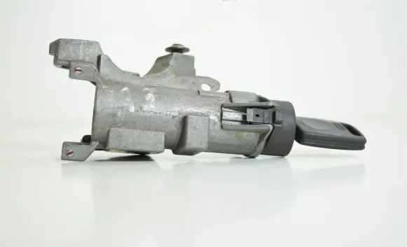 Audi A3 S3 8L Ignition lock 1J0419959