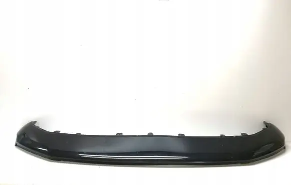 Audi Q5 SQ5 Front bumper lip 80A807061B