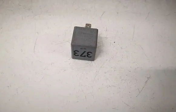 Audi A4 S4 B5 8D Other relay 8D0951253A