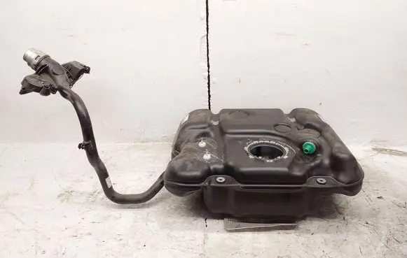 Volkswagen Tiguan Fuel tank 5QS201020AK 5TA442C 5Q020107