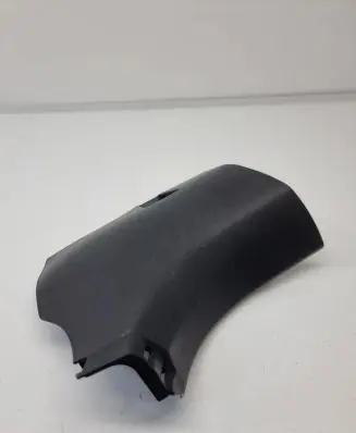 Lexus NX Foot area side trim 6211178010