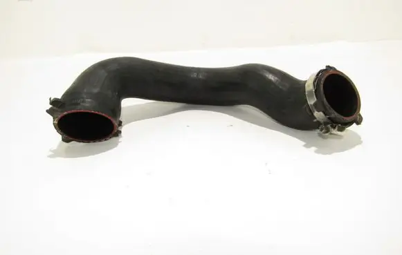 Audi A5 8T 8F Intercooler hose/pipe