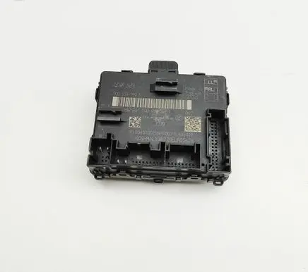Seat Tarraco Door control unit/module 5Q0959592K 5Q0959592F