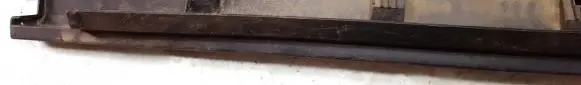 Honda CR-V Sill 71850S9A0000 71850-S9A-0000