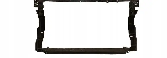 Volkswagen Arteon Front piece kit 3G8805588AB