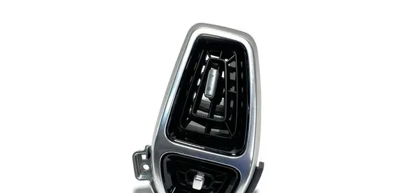KIA Sorento IV Dash center air vent grill 97490P2100 44304 97490P2100FMF