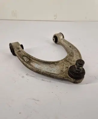 BMW 5 F10 F11 Front lower control arm/wishbone 6082T6