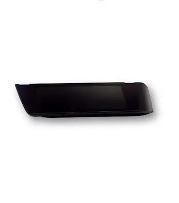 BMW 2 G42 Screen/display/small screen 65509826555 65507927753 65509441887