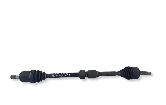 KIA Ceed Front driveshaft 