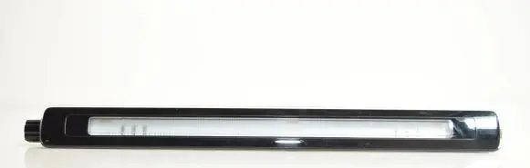 Audi A6 S6 C8 4K Boot/trunk interior light 8W9947409