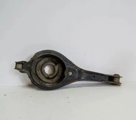 Rear upper control arm/wishbone