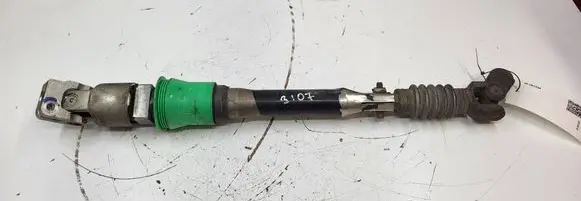 BMW 7 E65 E66 Steering column universal joint