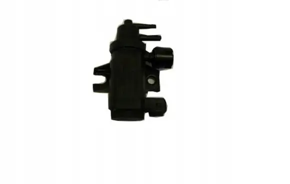 Renault Laguna II Turbo solenoid valve 70466300