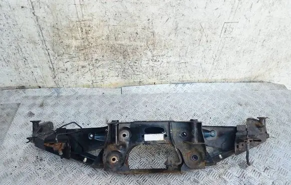 Mini One - Cooper F56 F55 Rear subframe 6851559 33316851559
