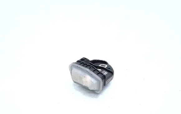 Opel Insignia B Tire pressure sensor 13597645 40070ED5