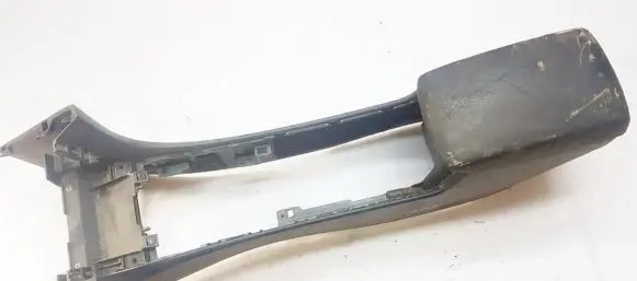 Mazda 3 I Armrest bp4k64421 bp4k-64-421