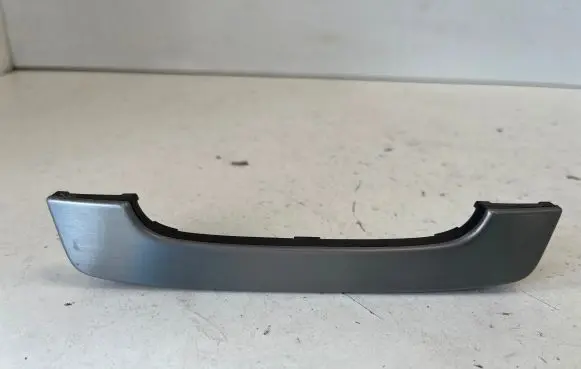 Volkswagen PASSAT CC Panel trim 3AA863324A