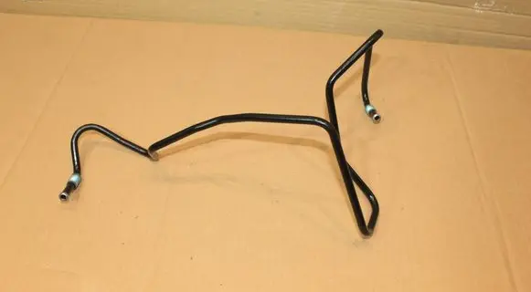 BMW 2 G42 Brake line pipe/hose 6893945