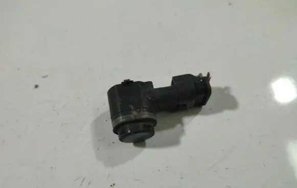 Skoda Superb B6 (3T) Parking PDC sensor 4F0973703
