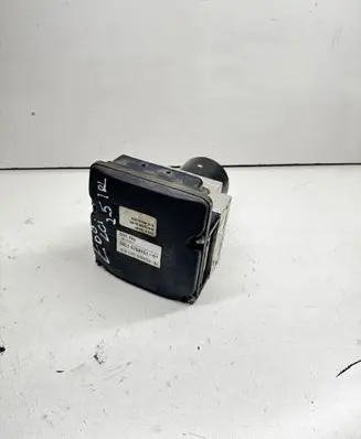 BMW 5 E60 E61 ABS Pump 6784151 20069001 6784153