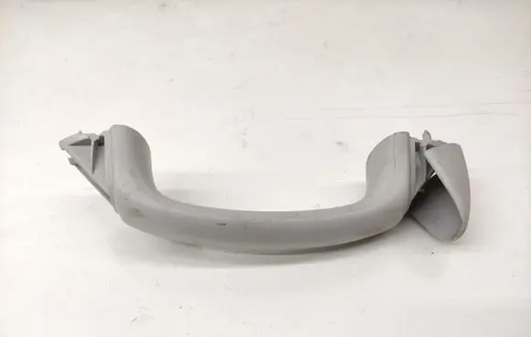 Mini One - Cooper Coupe R56 Rear interior roof grab handle 2752093