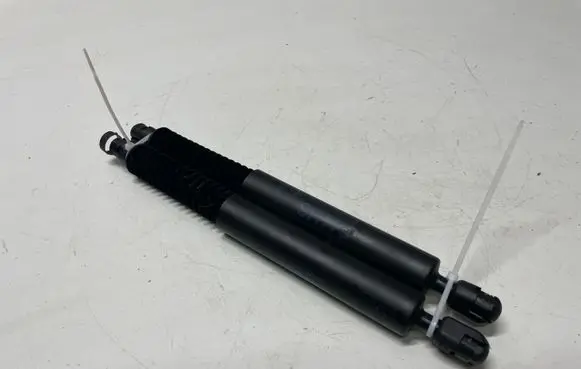 BMW 5 F10 F11 Tailgate strut 7210557