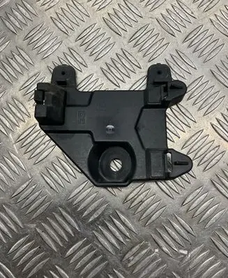 BMW 3 F30 F35 F31 Blind spot radar bracket 6795928 53210310