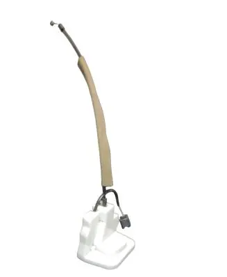 Renault Master III Rear door lock 905030009R