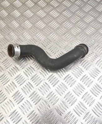 Mercedes-Benz C W204 Engine coolant pipe/hose A2045011682