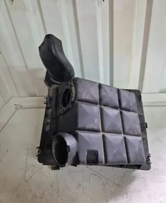 Mercedes-Benz CLK A208 C208 Air filter box A1110941102