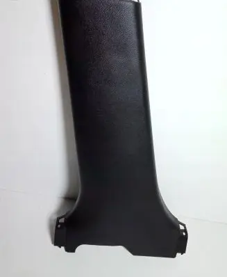 Infiniti EX Other sill/pillar trim element