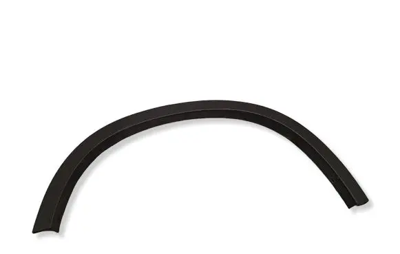 BMW X1 F48 F49 Rear arch trim 7332340