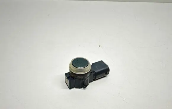Citroen C4 II Picasso Parking PDC sensor 980G2106779P 0263013720