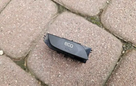 Opel Insignia A Dashboard 5O5P5L5E5X1211