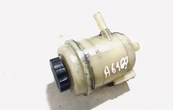 Hyundai Atos Classic Power steering fluid tank/reservoir