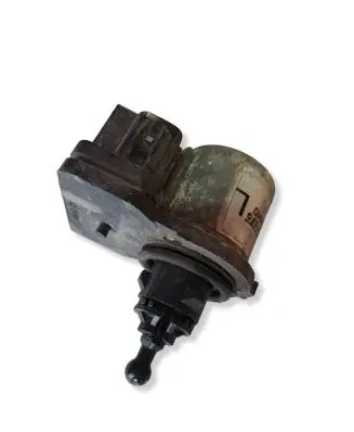 Toyota Avensis T270 Other control units/modules 3750078515 8651000720 8569128010