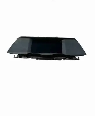 BMW 5 F10 F11 Screen/display/small screen 6550924390201 9243902