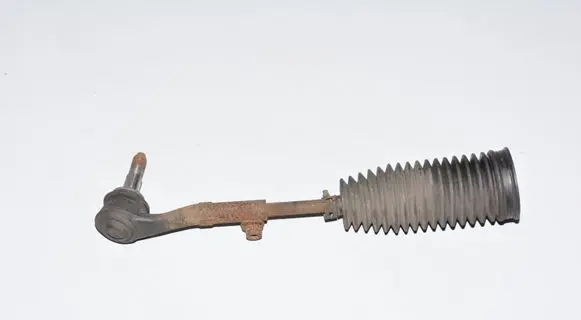 BMW 3 E90 E91 Steering tie rod 