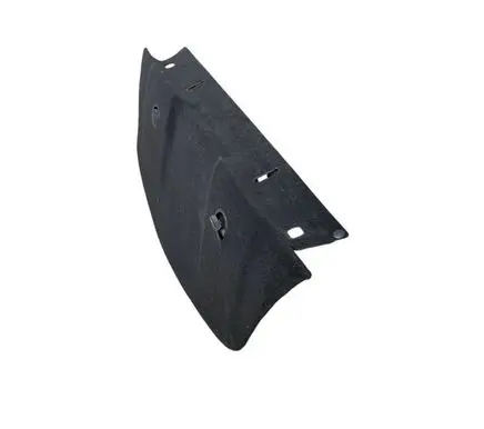 Ford Mustang VI Parcel shelf FR3B6346668