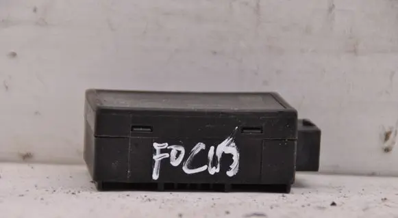Ford Focus Seat heating relay 11002298C