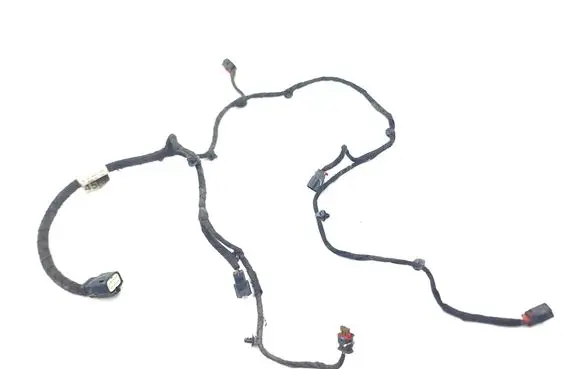 Opel Mokka X Parking sensor (PDC) wiring loom 42504565 688328731