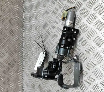 Audi A4 Allroad B9 Tailgate/trunk/boot lift motor 1397221109 8W9827851A