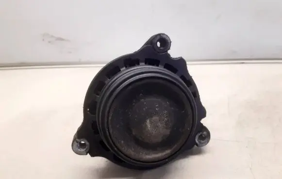 BMW 1 F20 F21 Engine mount bracket 6787658 190313