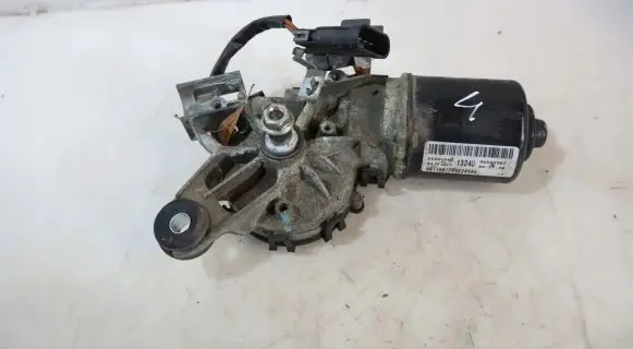 Chevrolet Cruze Wiper motor