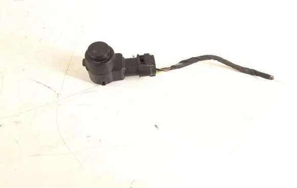 Mercedes-Benz C W204 Parking PDC sensor 2125420018 A2125420018