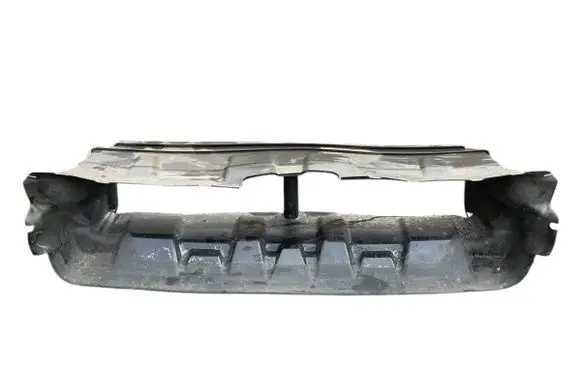 Ford Focus Air intake duct part F1EB8312BA